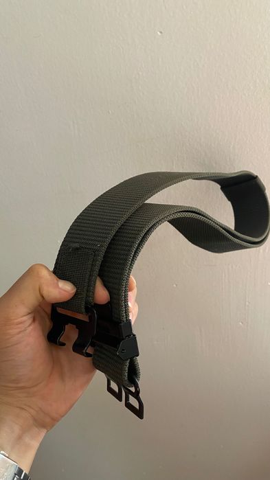 Продам военную форму