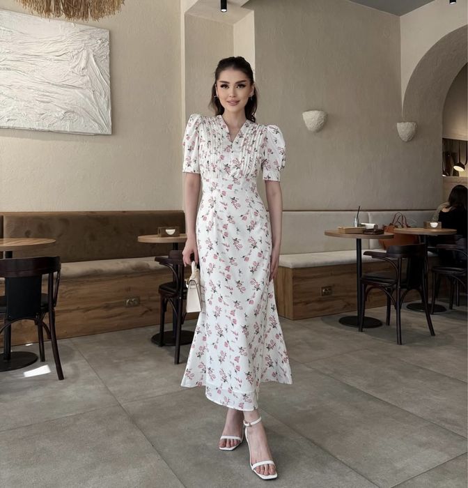 Для свадеб, мероприятий и вечернего образа