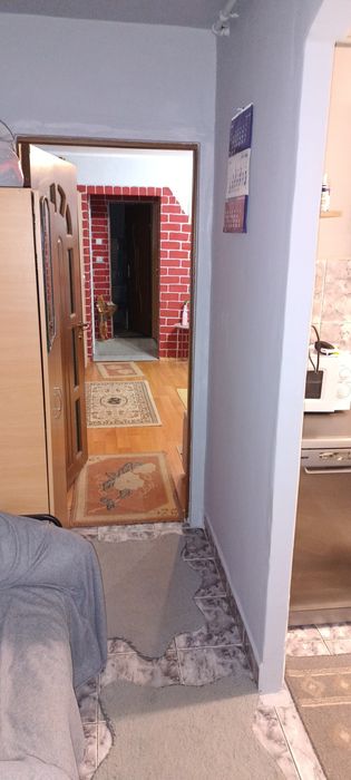 Apartament 2 camere