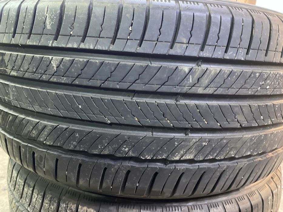 Мишлен на 19 245/40