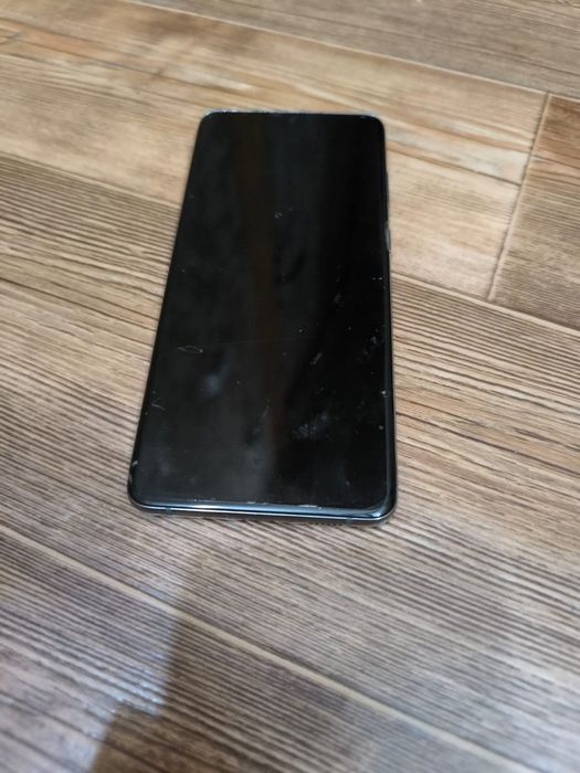 Samsung s20+ 128/8 гб
