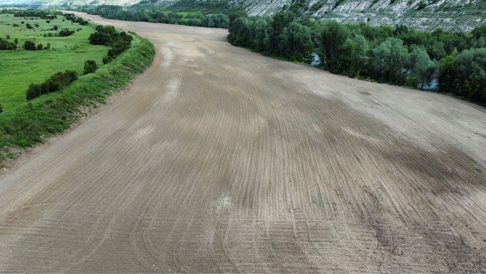 Продава се Земеделски имот в с. Долна Студена, Област Русе -  кв.м за 1687 €/дка - Снимка #1