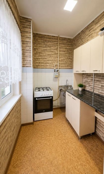 Продаётся Яккасарайский район, Башлык
Яккасарайский район,БАШЛЫК