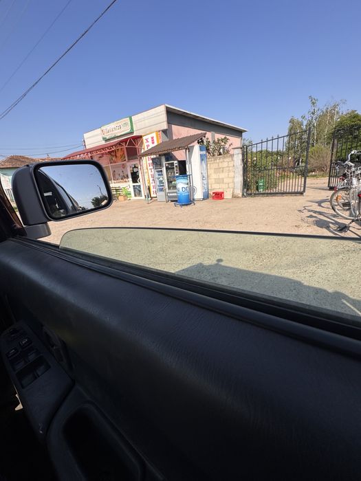 Продава се Къща в с. Крушовене, Област Плевен - 700 кв.м за 15 €/кв.м - Снимка #6