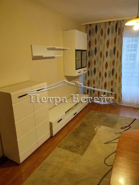 Дава се под наем Двустаен апартамент в Варна, Чайка - 75 кв.м за 450 € - Снимка #1