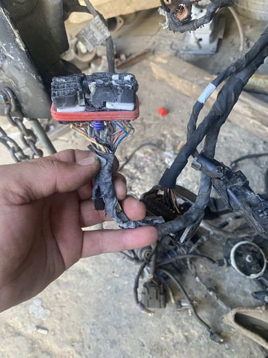 Avto elektrik avto xirmat 24/7