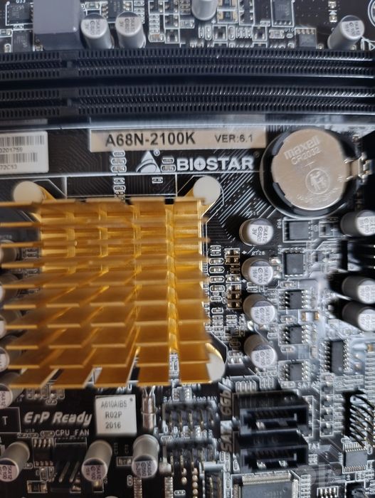 Офис компютер ddr3 комплект