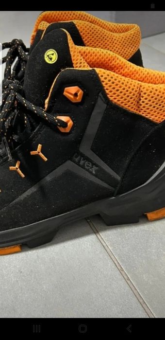 Bocanci Uvex 42 noi noi noi noi noi noi noi