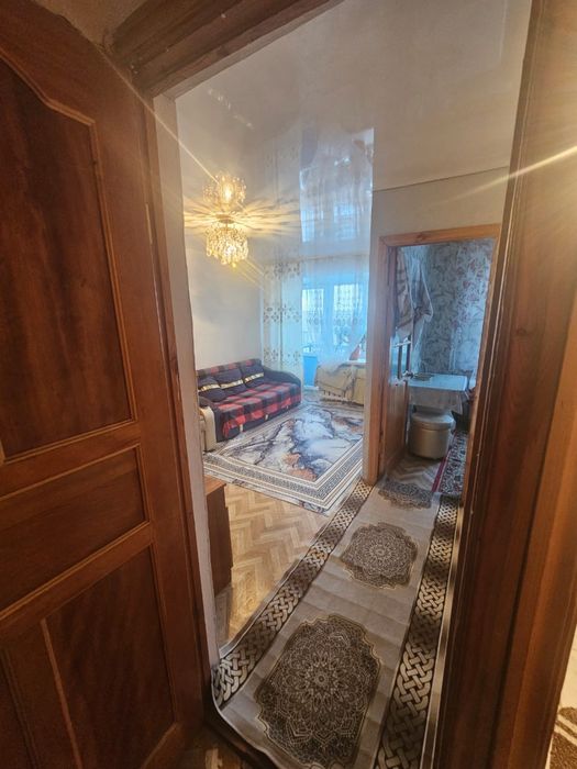 Ночь Посуточно/почасого/Центр базар