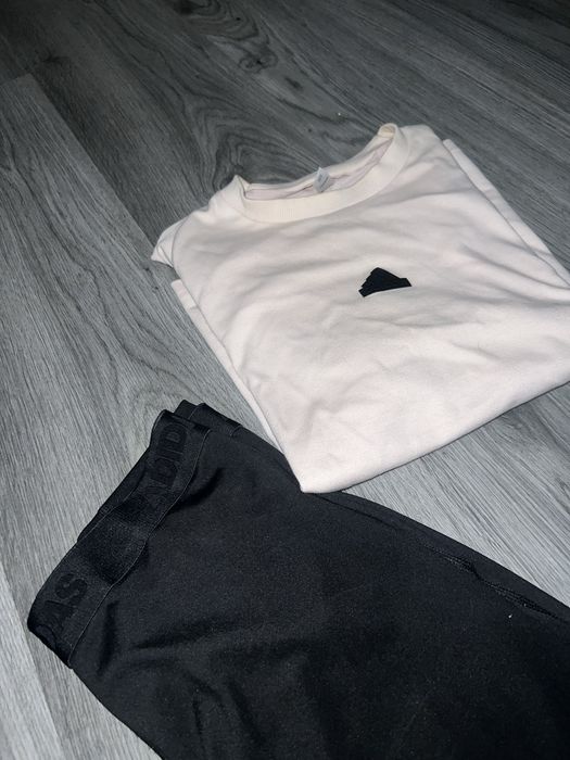 Комплект Adidas оригинален