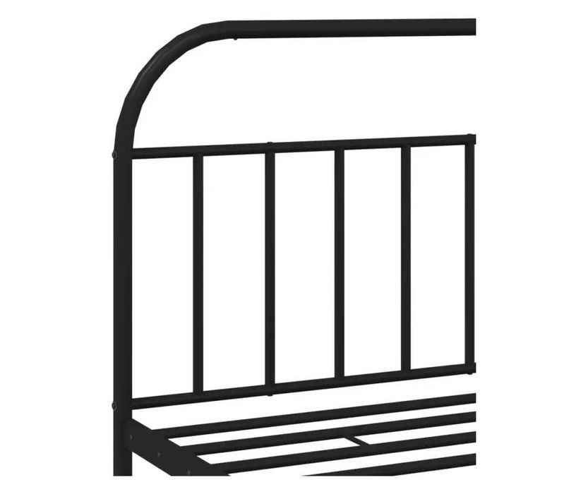 РАЗЧИСТВАМВ Склада легло MALIN 90/200