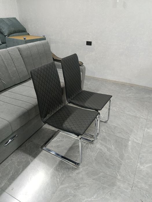 Акция!! Продам стулья