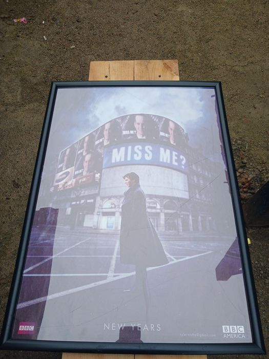 Продам картины для дома