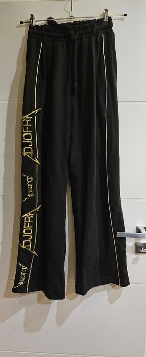 Nikole collection, Djofra