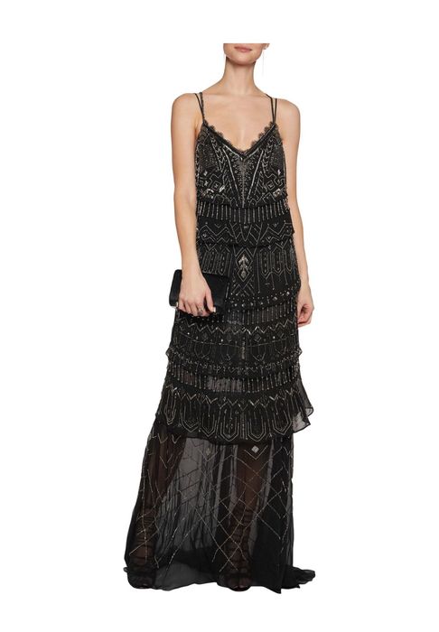 Rochie Roberto Cavalli