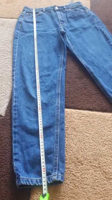 vand blugi Pull&Bear, marimea S