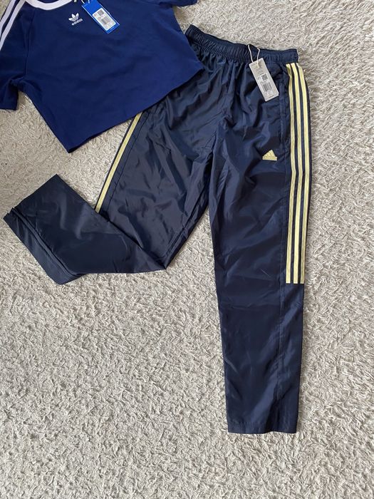 Adidas set marime Xs