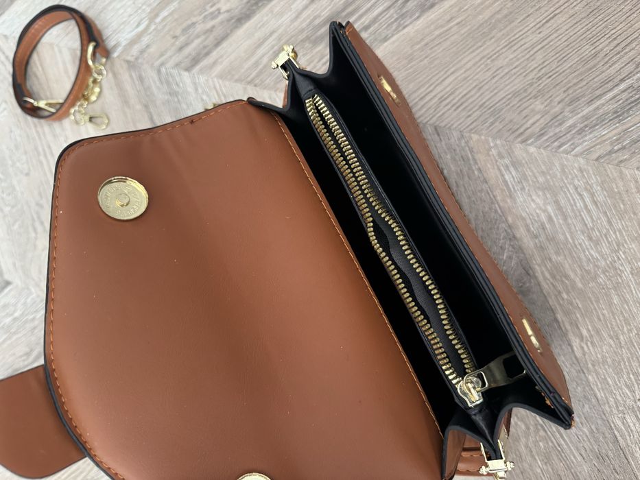 Сумка массмаркет Michael Kors