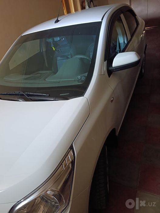 Продам свой авто Кобалт