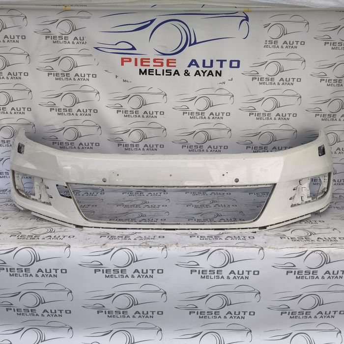 Bara fata Volkswagen Tiguan 1 Facelift an 2011-2012-2013-2014-2015-201