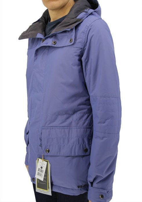 Burton, M, ново, оригинално дамско ски/сноуборд яке 1wjt