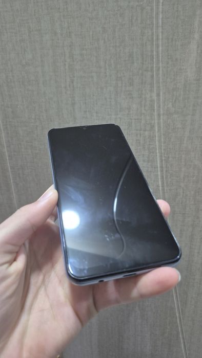 Продам Самсунг а50