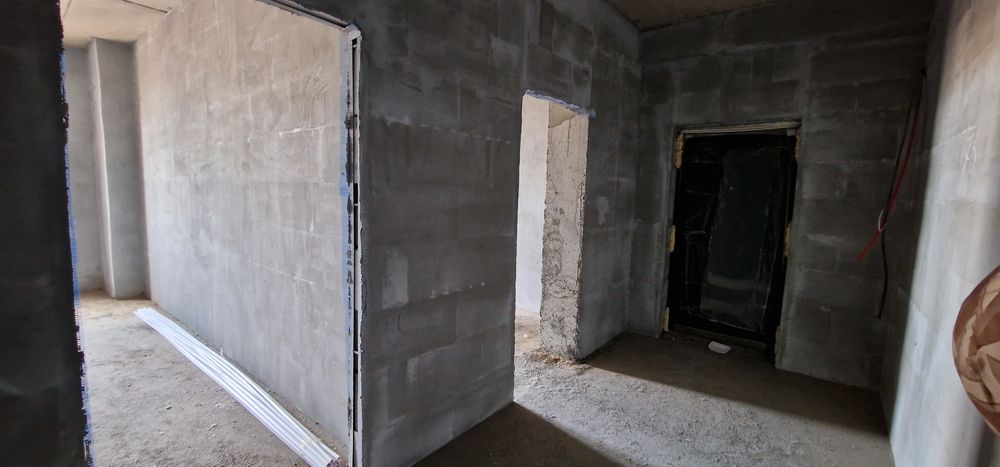 Продается 2/7/11 в Яккасарае