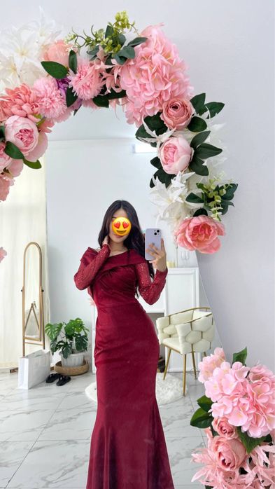 Платье, көйлек, новые