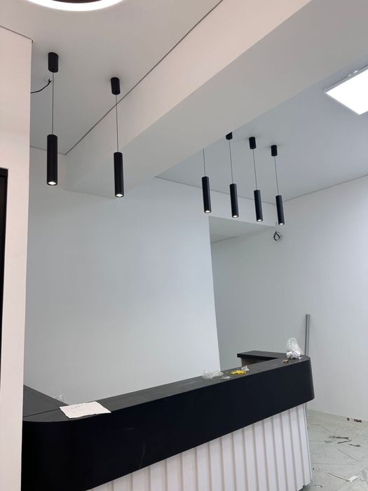 Алматы кермелі төбе