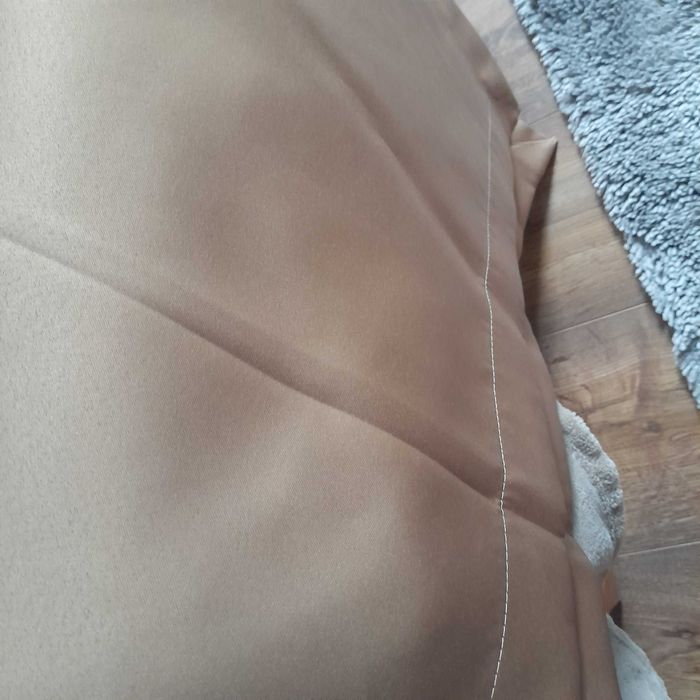 Кувертюри/шалтета  с възглавници за 50лв всичко