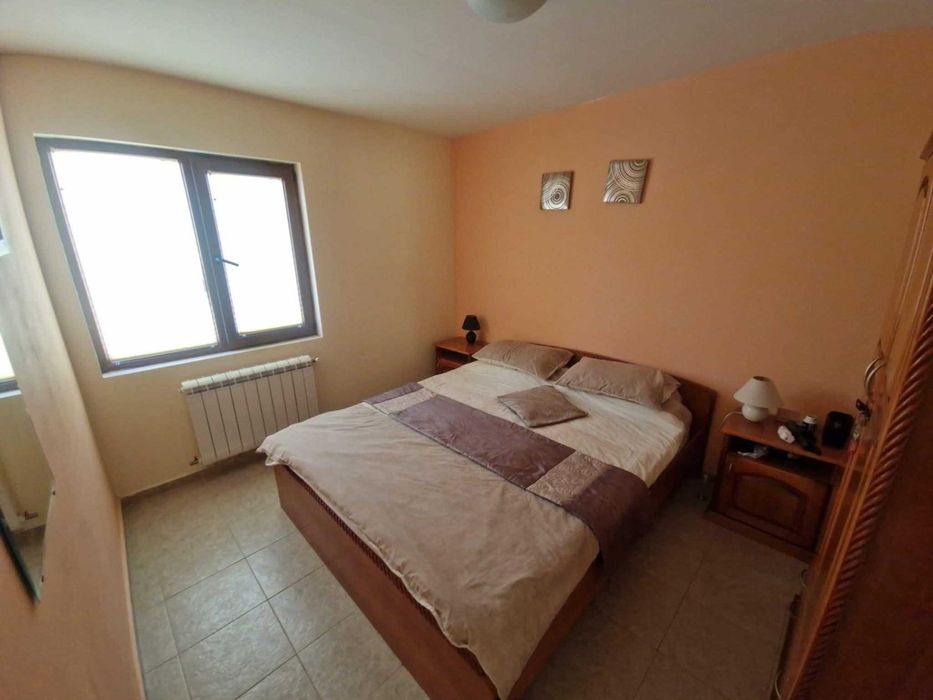 Продава се Къща в Каблешково - 160 кв.м за 938 €/кв.м - Снимка #4