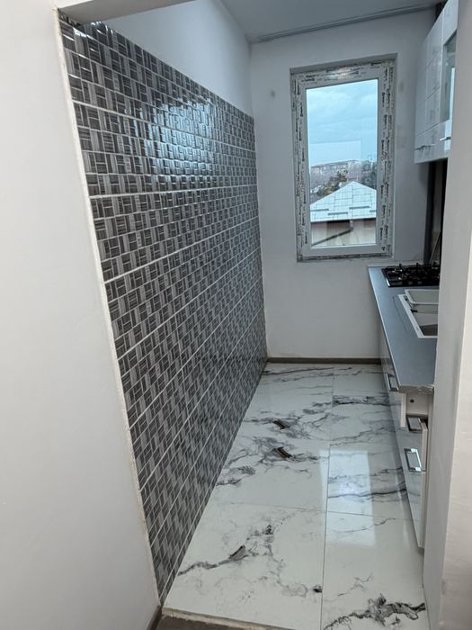 Apartament 2 camere Rosiori de vede
