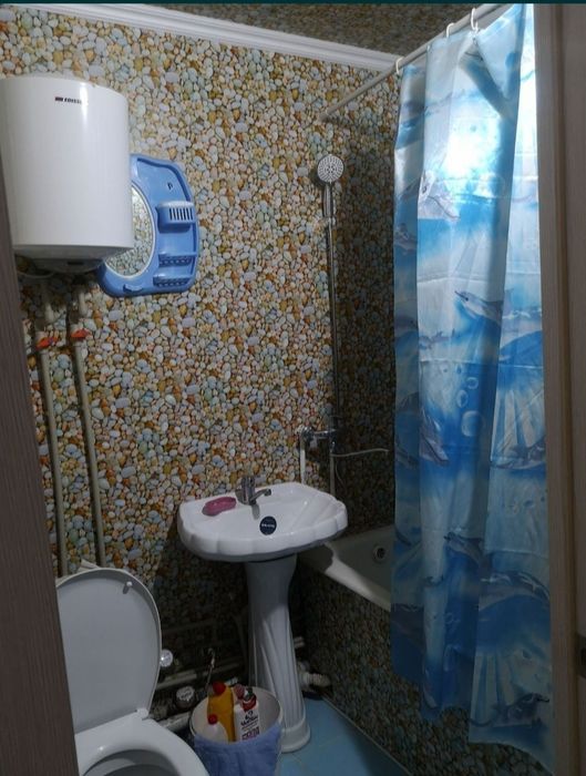 Сагатка , тәулікке жалга беріледі