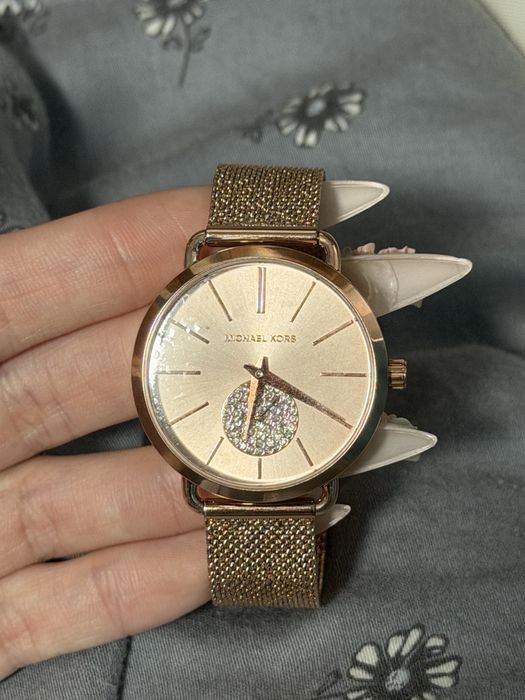 Часовник Michael Kors MK3845