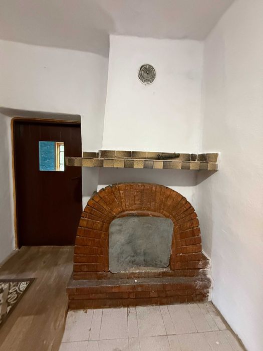 Продава се Къща в с. Люляково, Област Добрич - 218 кв.м за 129 €/кв.м - Снимка #13