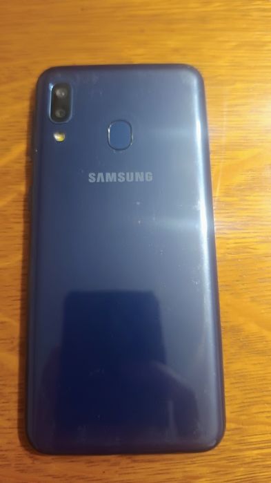 De vânzare Samsung A20e