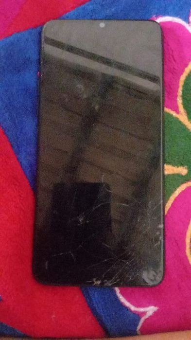 Samsung galaxy a 20s