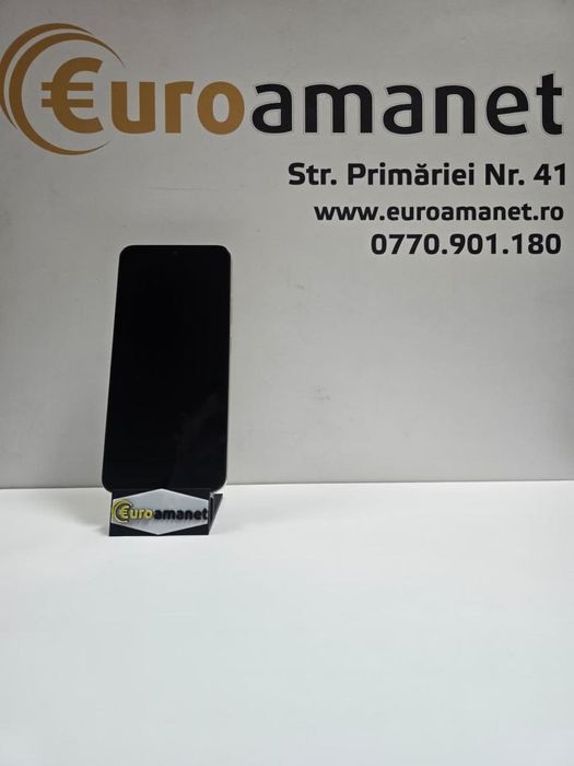 Telefon mobil Xiaomi Redmi A5, 3GB RAM, 64GB, Gold -P-