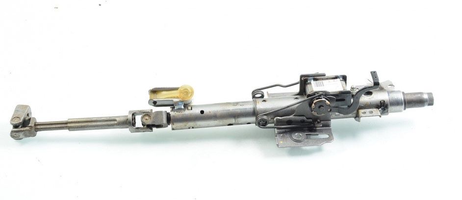 Кормилен прът от Citroen Xsara Picasso