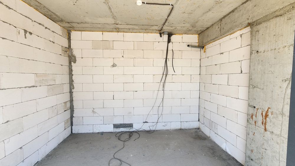 Помещение в аренду 13м² Сеул Мун