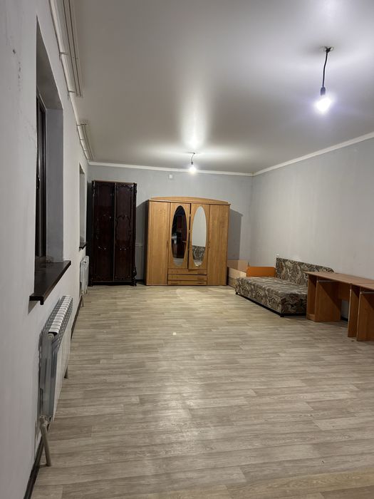 Сдаю квартиру в уютном районе