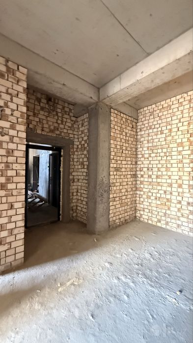 Срочно Горит Продается Florya Residence 2/4/9