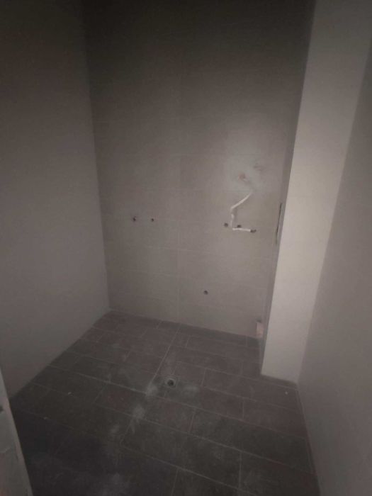 Продава се Мезонет в Варна, Победа - 121 кв.м за 1695 €/кв.м - Снимка #8