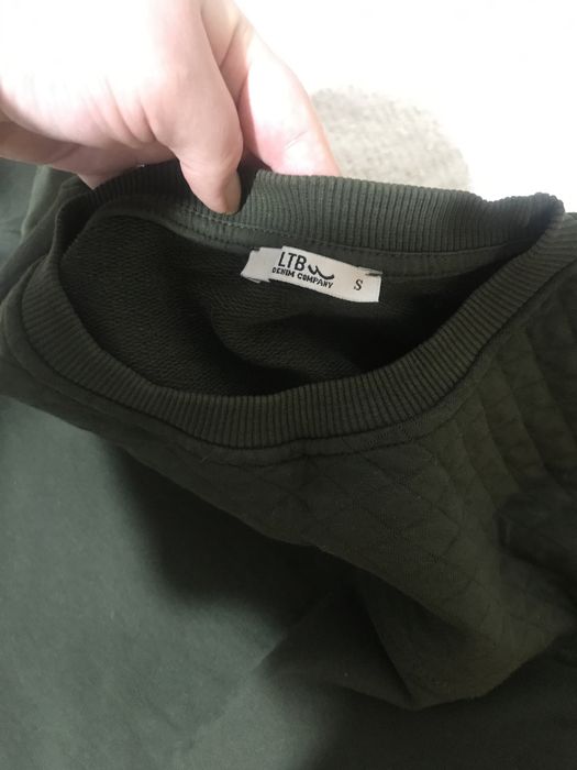 Худи/ кофта/ /свитер/ лонгслив для мальчика