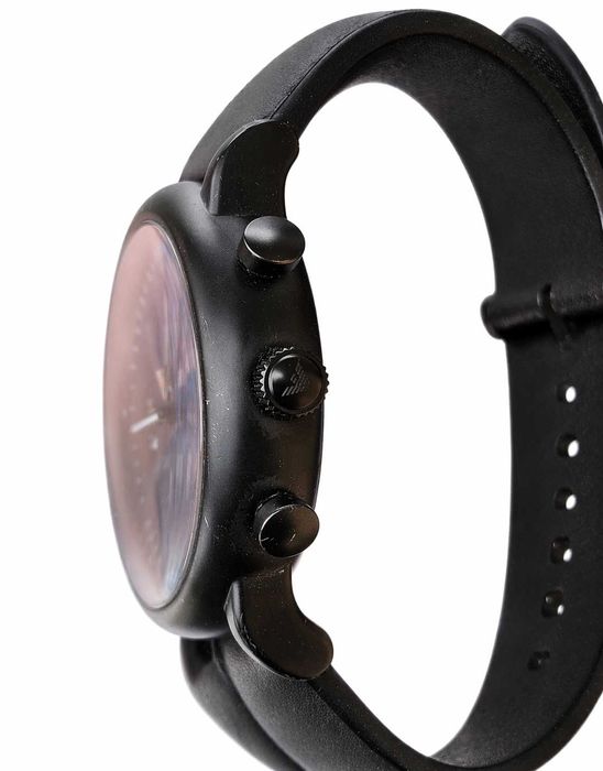 Emporio Armani – стилен