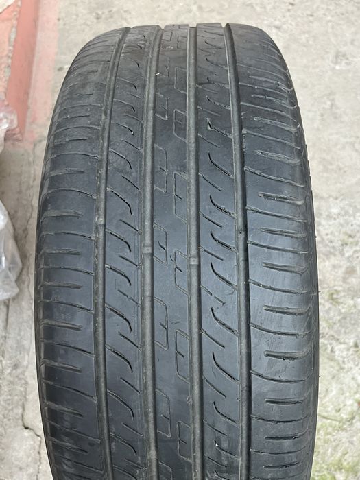 R19 BVD song plus deska balon