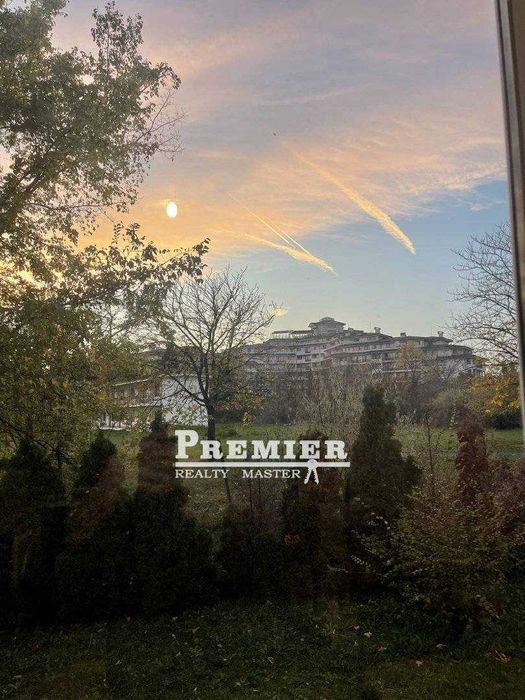 Продава се Едностаен апартамент в с. Равда, Област Бургас - 32 кв.м за 754 €/кв.м - Снимка #7