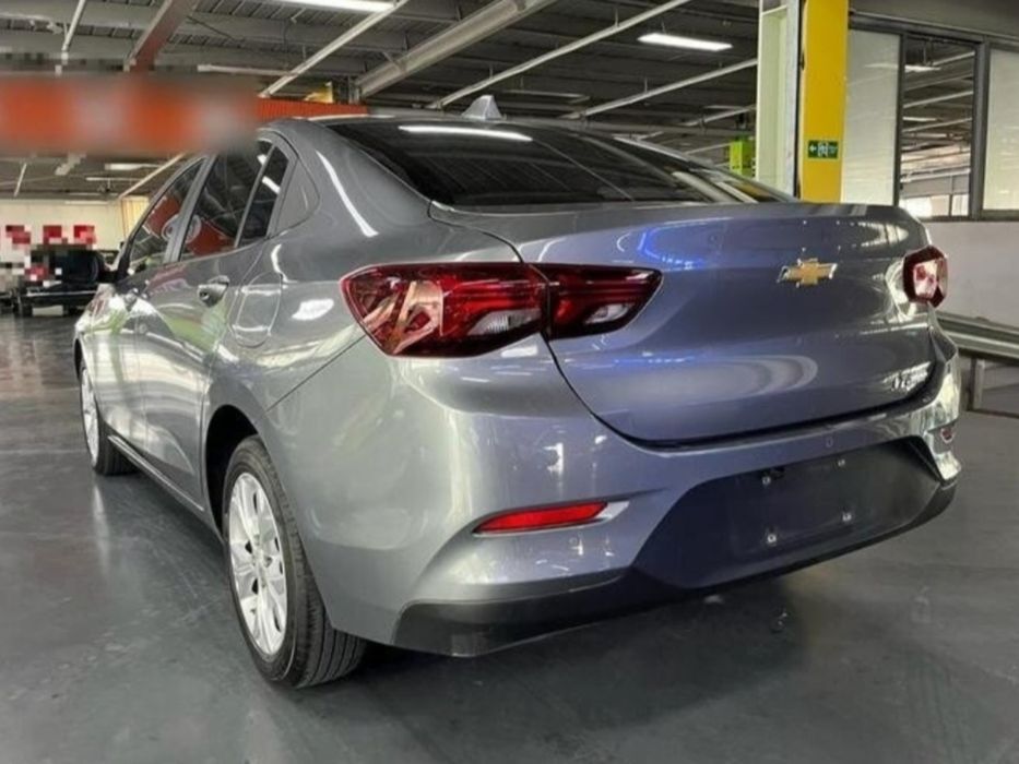 Перевозки пассажиров Самарканд Бухара Хива Шахрисабз Фергана Наманган