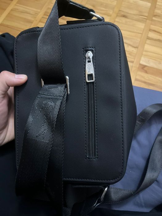 брасетка + партмане