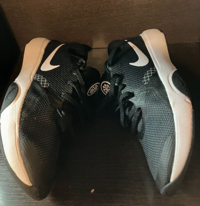 Nike City Sport Rep TR